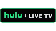 The best live TV streaming services to cut cable in 2026