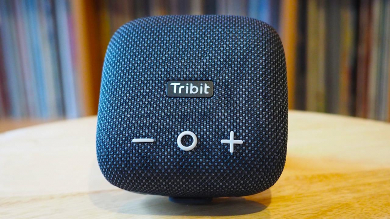 The 16 best portable Bluetooth speakers for 2026