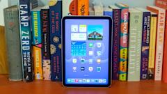 The best iPad for 2025: How to pick the best Apple tablet for you