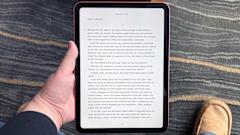 The best iPad for 2025: How to pick the best Apple tablet for you