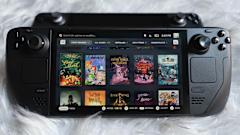 The best gaming handhelds for 2026