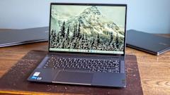 The best laptops you can buy in 2026, tested and reviewed