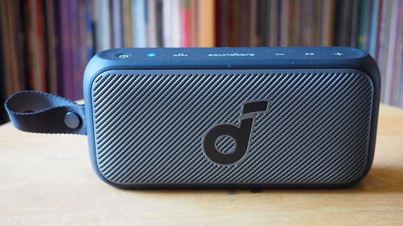 The 16 best portable Bluetooth speakers for 2026