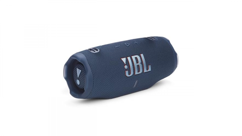 The 16 best portable Bluetooth speakers for 2026