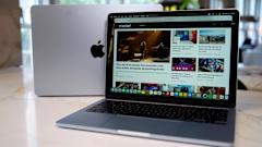 The best laptops you can buy in 2026, tested and reviewed