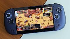 The best gaming handhelds for 2026