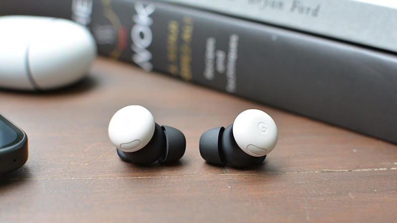The best wireless earbuds for 2026