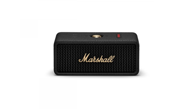 The 16 best portable Bluetooth speakers for 2026