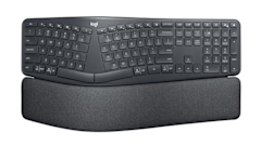 The best keyboards for 2026