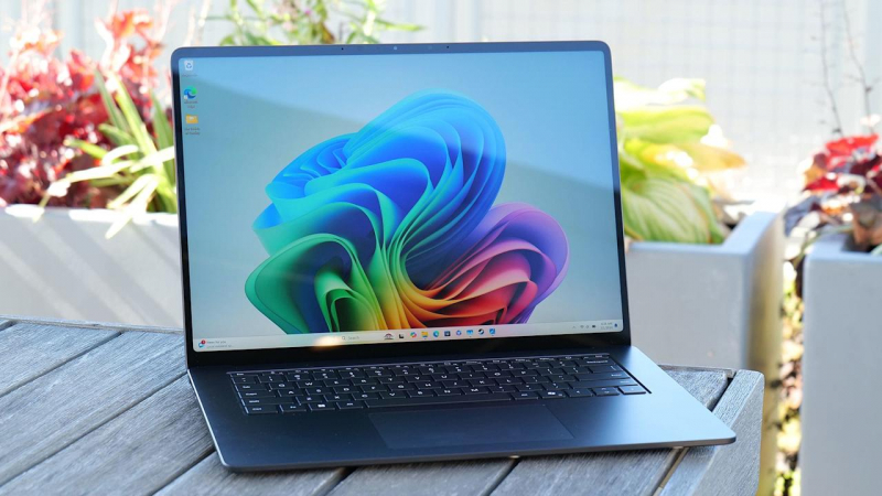 The best laptops you can buy in 2026, tested and reviewed