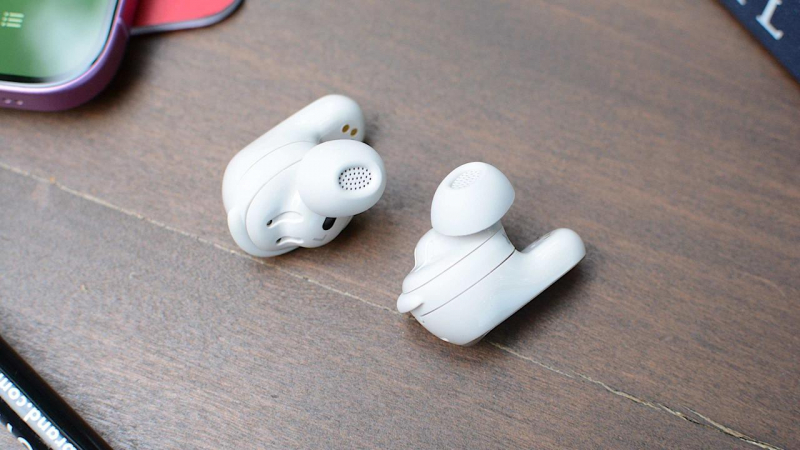 The best wireless earbuds for 2026