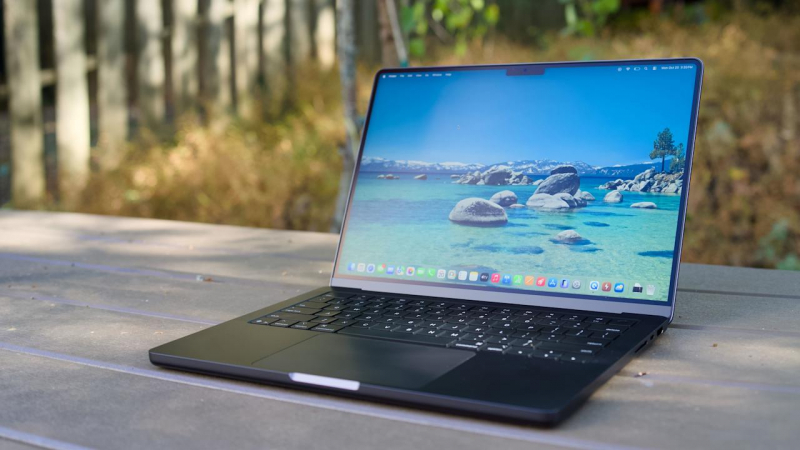 The best laptops you can buy in 2026, tested and reviewed