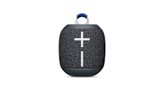 The 16 best portable Bluetooth speakers for 2026