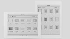The best E Ink tablets for 2026