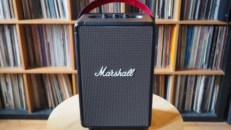 The 16 best portable Bluetooth speakers for 2026