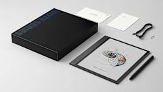 The best E Ink tablets for 2026