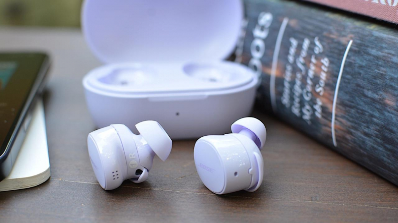 The best wireless earbuds for 2026