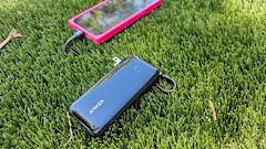 The best power banks and portable chargers for every device in 2026