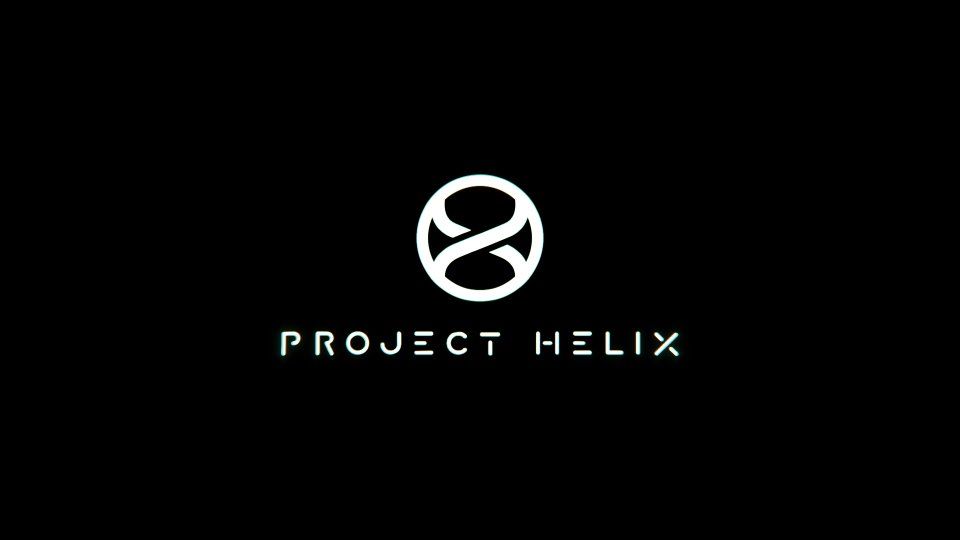 Microsoft confirms next-gen Xbox will play PC games — ‘Project Helix’ teased as more than just a console