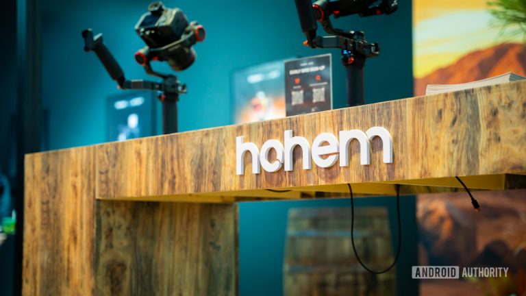 Hohem-logo-stock-photo