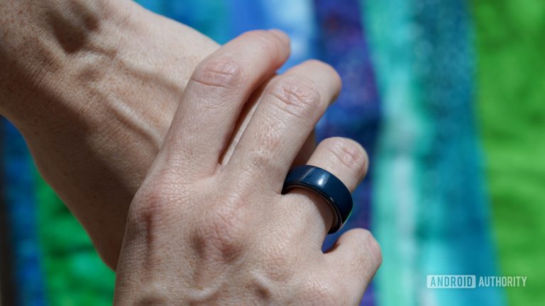 Oura-ring-4-ceramic-ring-scaled-1