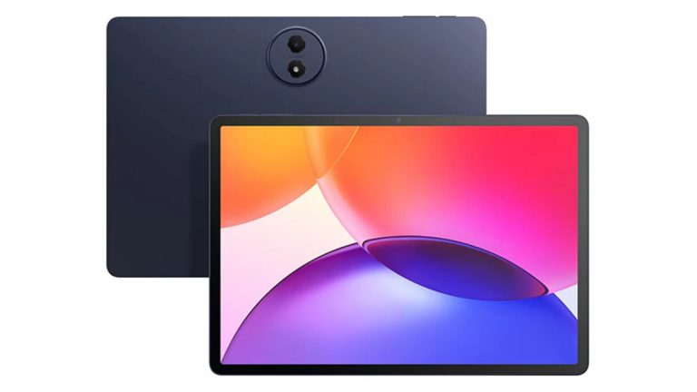 TCL-Tab-A1-Plus