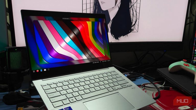 gnome-desktop-install
