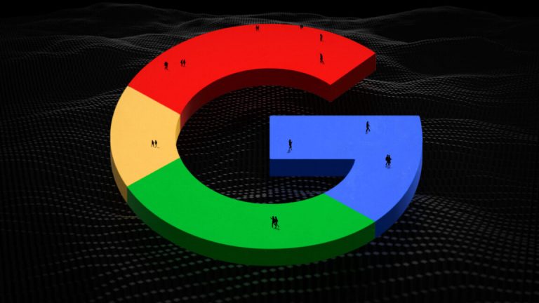 google-logo-big-g-floating-1152x648-1
