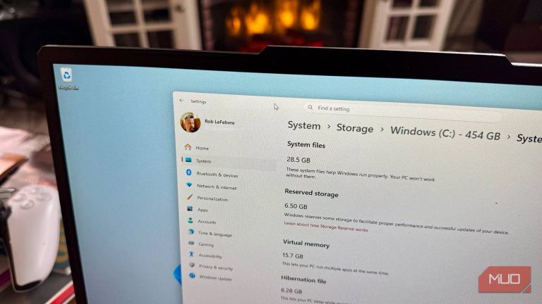 reserved-storage-on-laptop