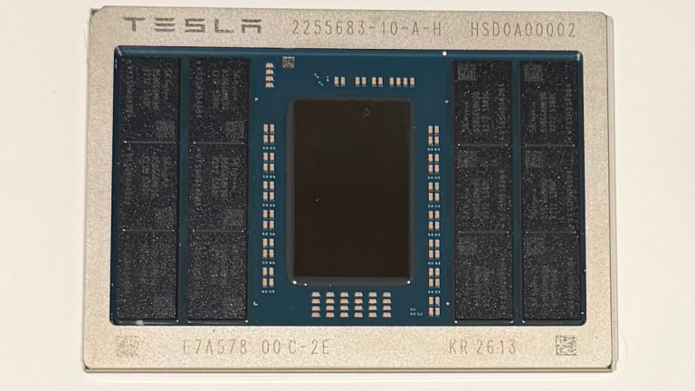 voDLanHmcp7is6VSiU2Qea-1280-80