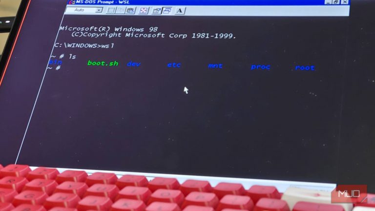 wsl-install-linux