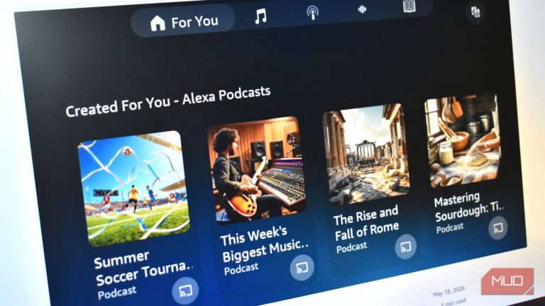 amazon-news-podcast-ai
