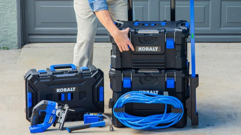 l-intro-1778122973