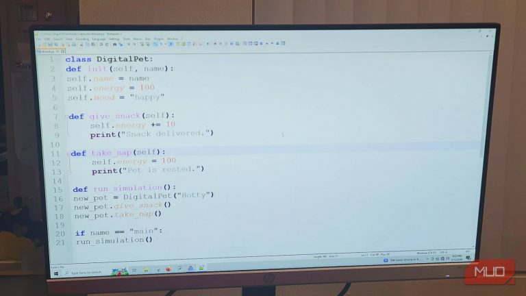 notepad-showing-a-program-and-script