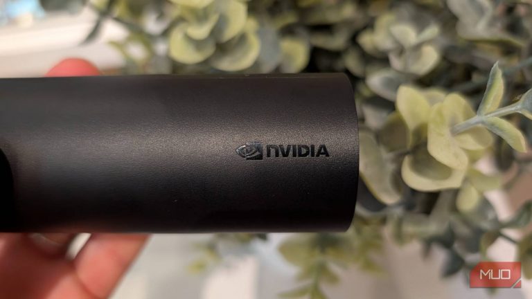 nvidia-1