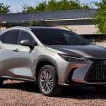 2025-lexus-nx-350h-front-quarter