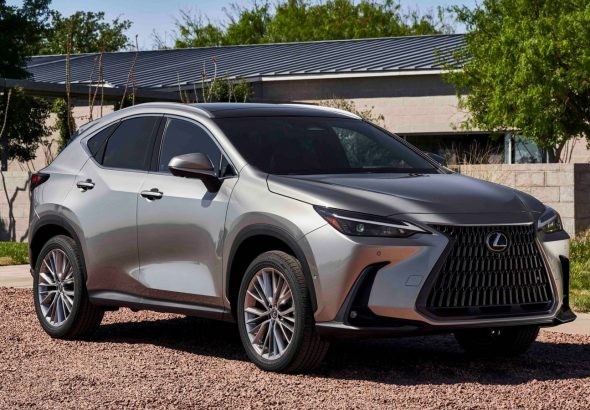 2025-lexus-nx-350h-front-quarter
