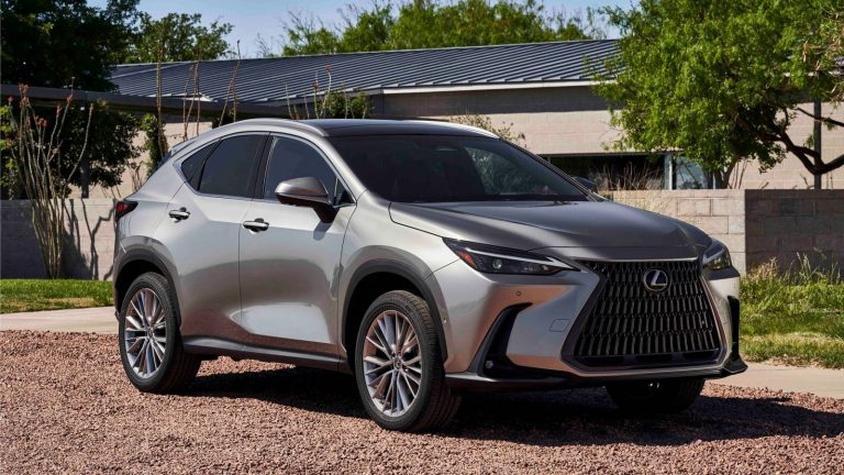 2025-lexus-nx-350h-front-quarter