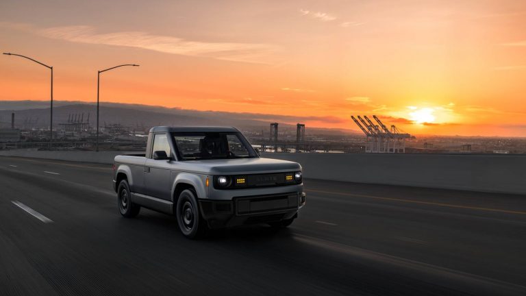 2027-slate-truck