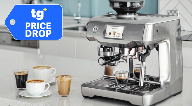 7waWWy58AGR5Y2KZjGjRN9-1280-80