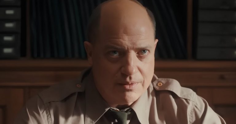 Brendan-Fraser-Pressure