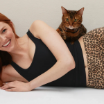 KW_Q226_Product_Drop_Cheetah_Takeover_Image_headline_V22x-copy