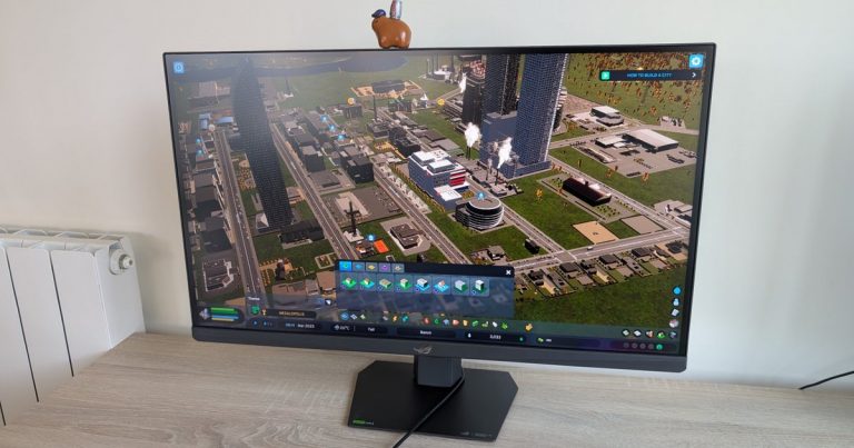 Nvidia-G-Sync-Pulsar-Cities-Skylines-2