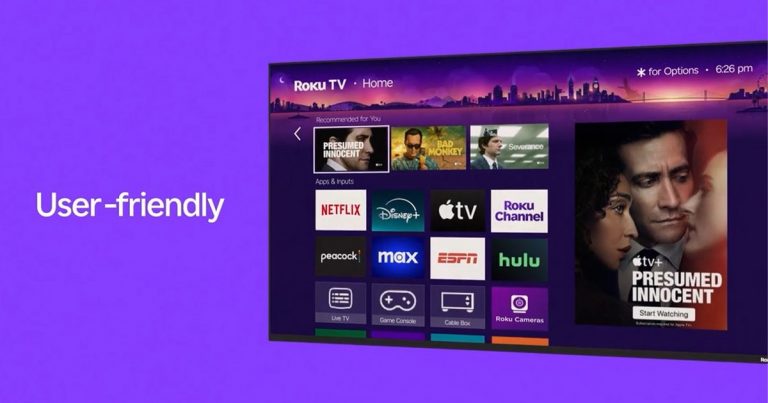 Roku-TV-Ad