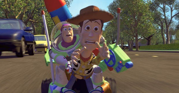 Toy_Story600