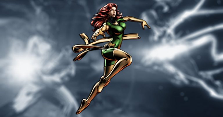 UMvC3_custom_Phoenix