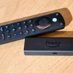amazon-alexa-voice-remote-pro-sitting-next-to-an-amazon-fire-stick