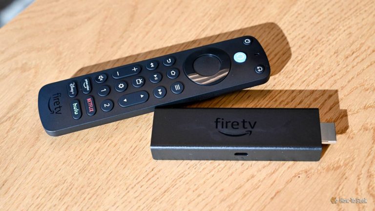 amazon-alexa-voice-remote-pro-sitting-next-to-an-amazon-fire-stick