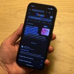 android-police-google-search-ai-overviews