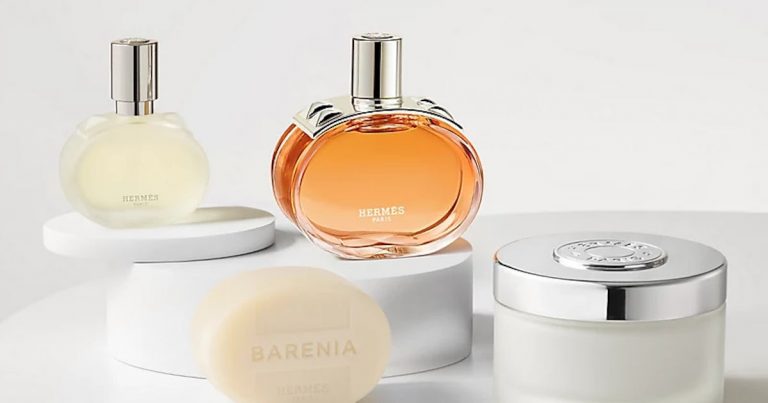barenia-pleine-fleur-eau